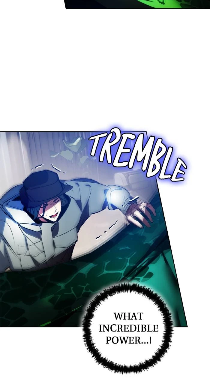 Return to Player Chapter 106 page 28