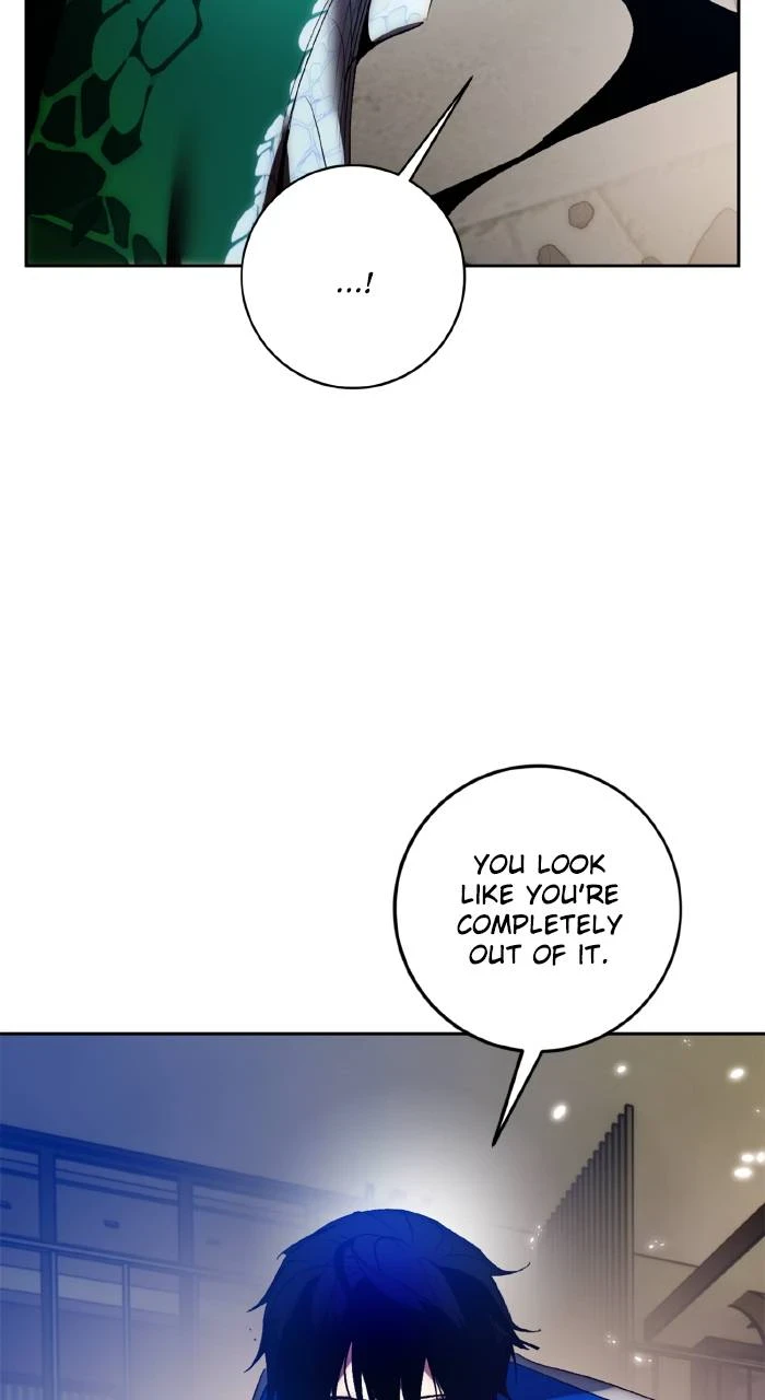 Return to Player Chapter 106 page 30