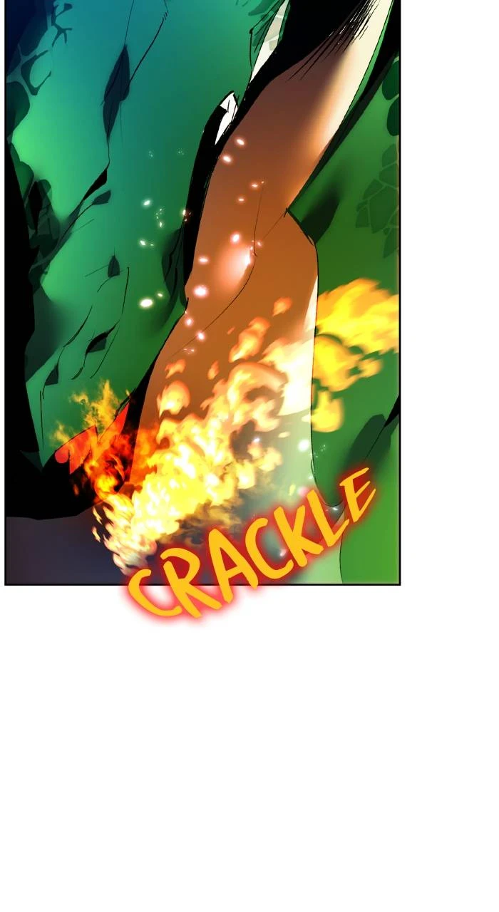 Return to Player Chapter 106 page 33