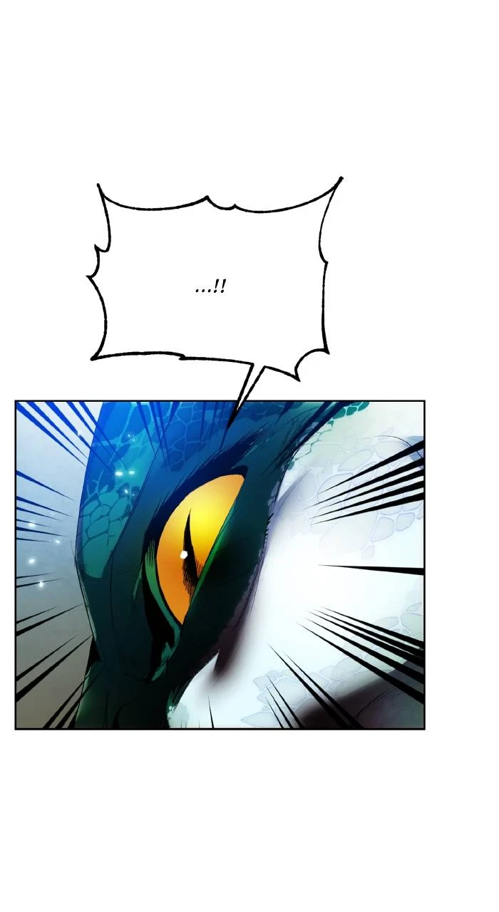 Return to Player Chapter 106 page 35