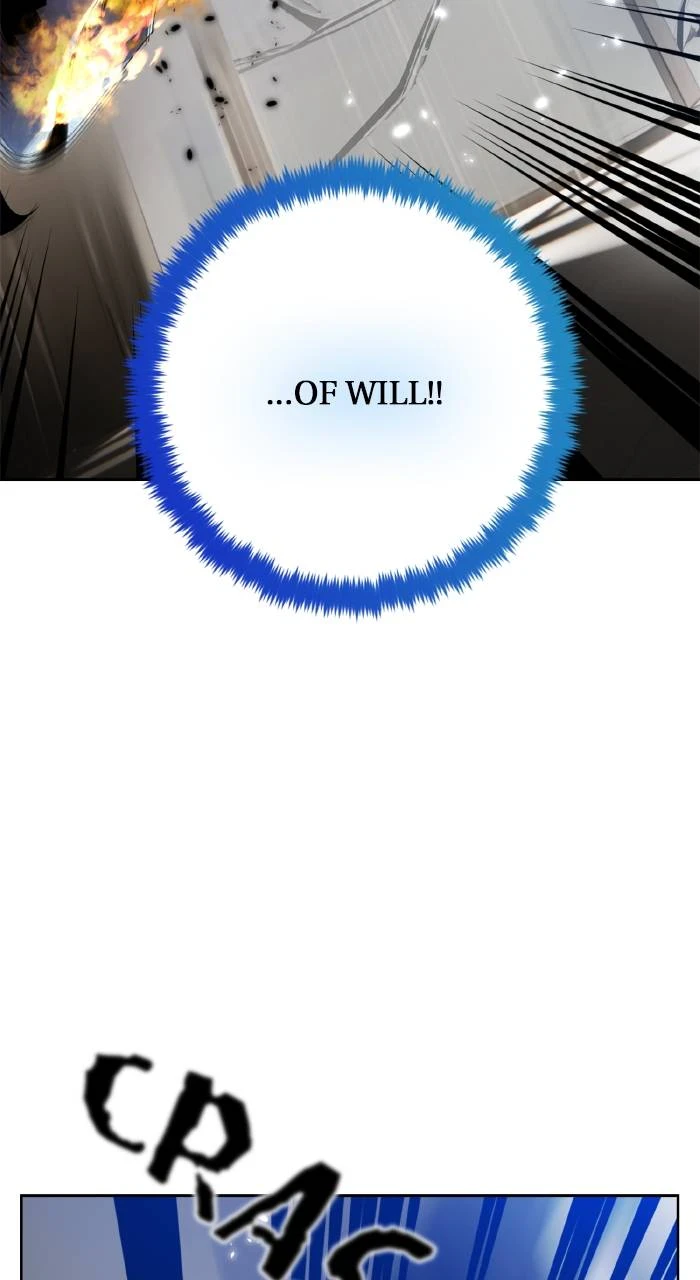 Return to Player Chapter 106 page 37