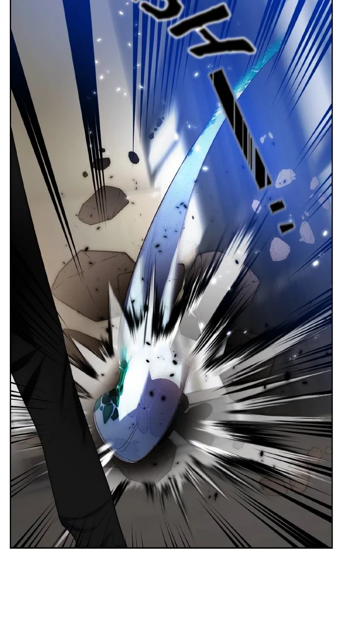 Return to Player Chapter 106 page 38