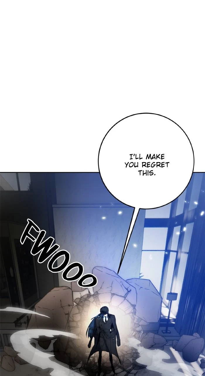 Return to Player Chapter 106 page 44