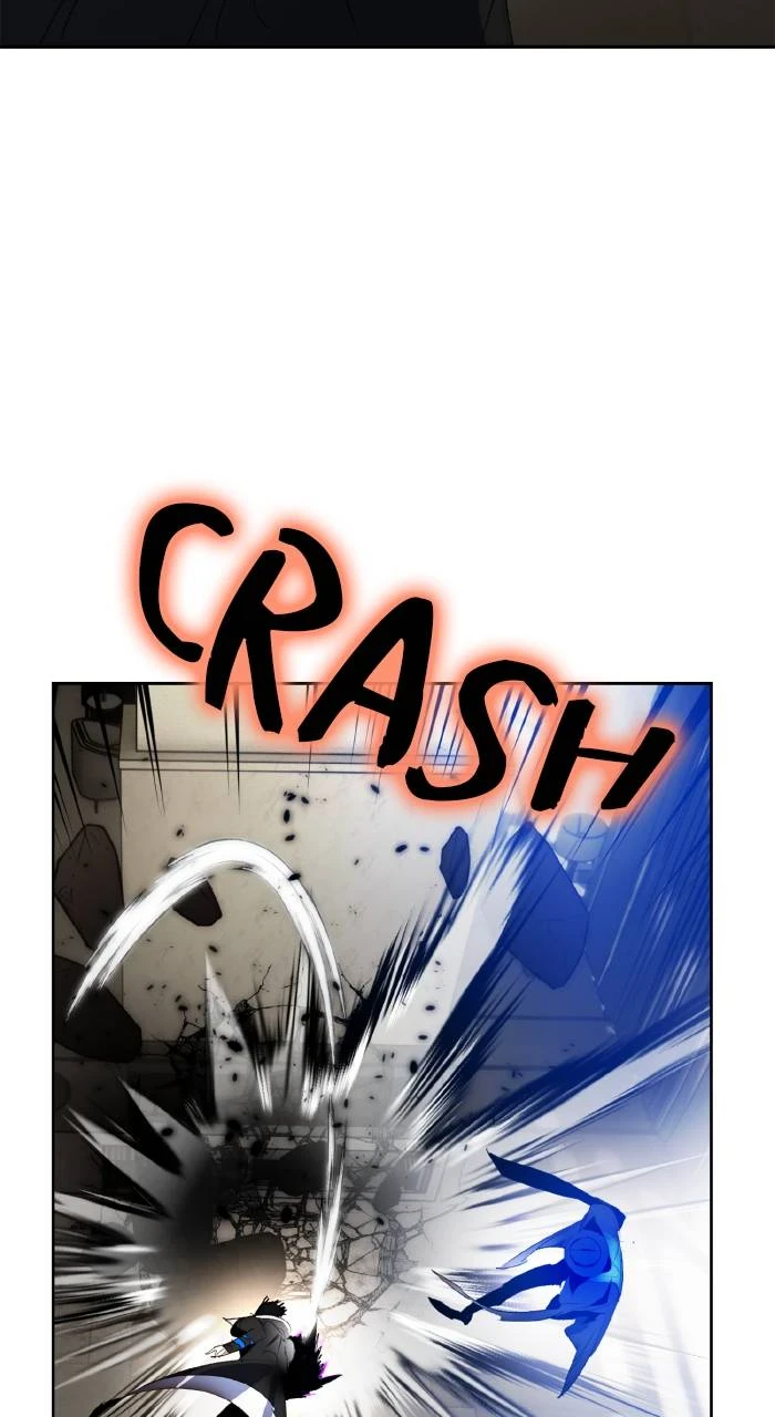 Return to Player Chapter 106 page 50