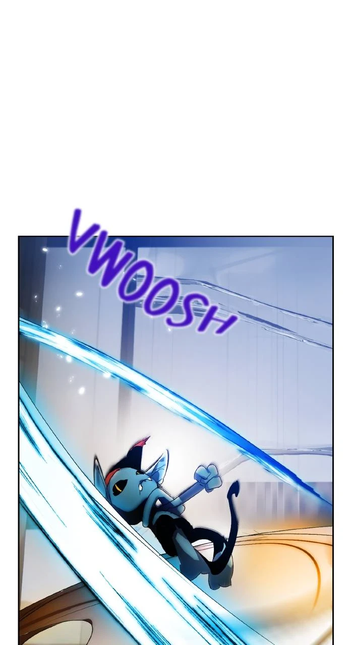 Return to Player Chapter 106 page 53