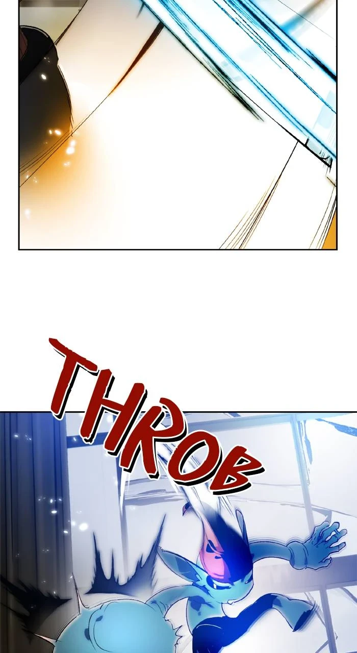 Return to Player Chapter 106 page 54