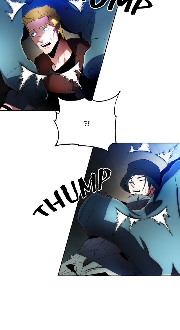 Return to Player Chapter 106 page 56