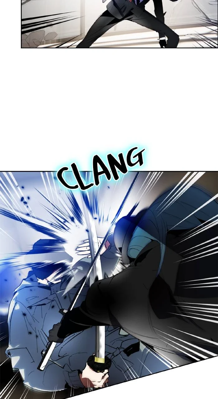 Return to Player Chapter 106 page 60
