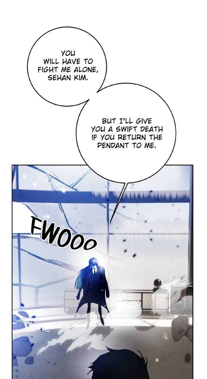 Return to Player Chapter 106 page 62