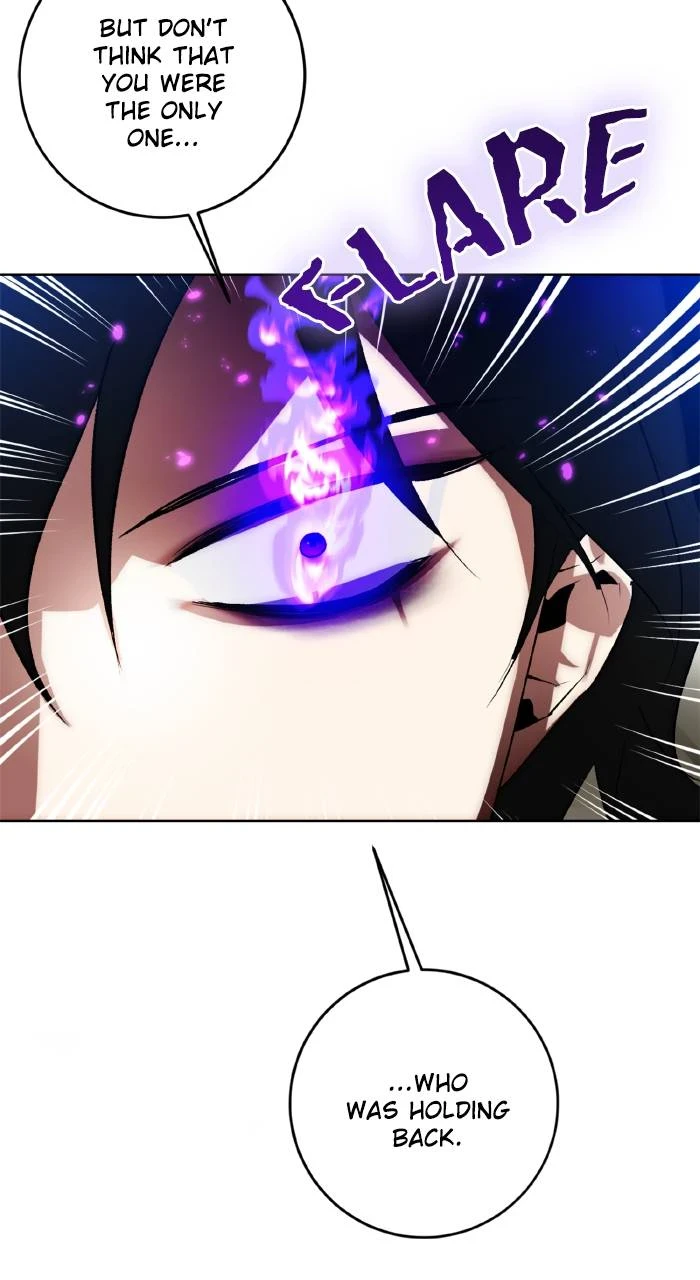 Return to Player Chapter 106 page 66