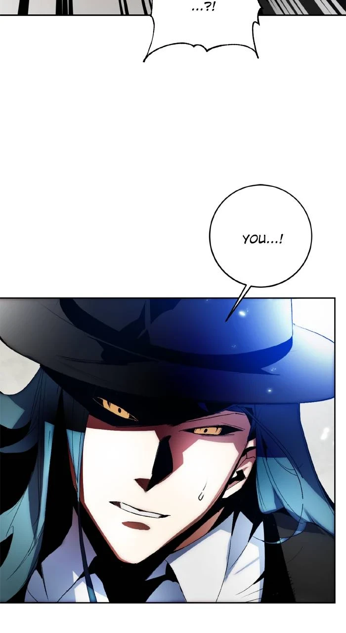Return to Player Chapter 106 page 69