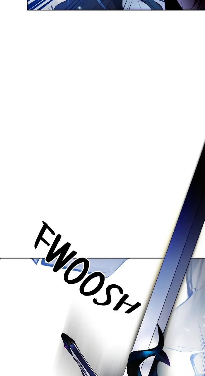 Return to Player Chapter 106 page 80