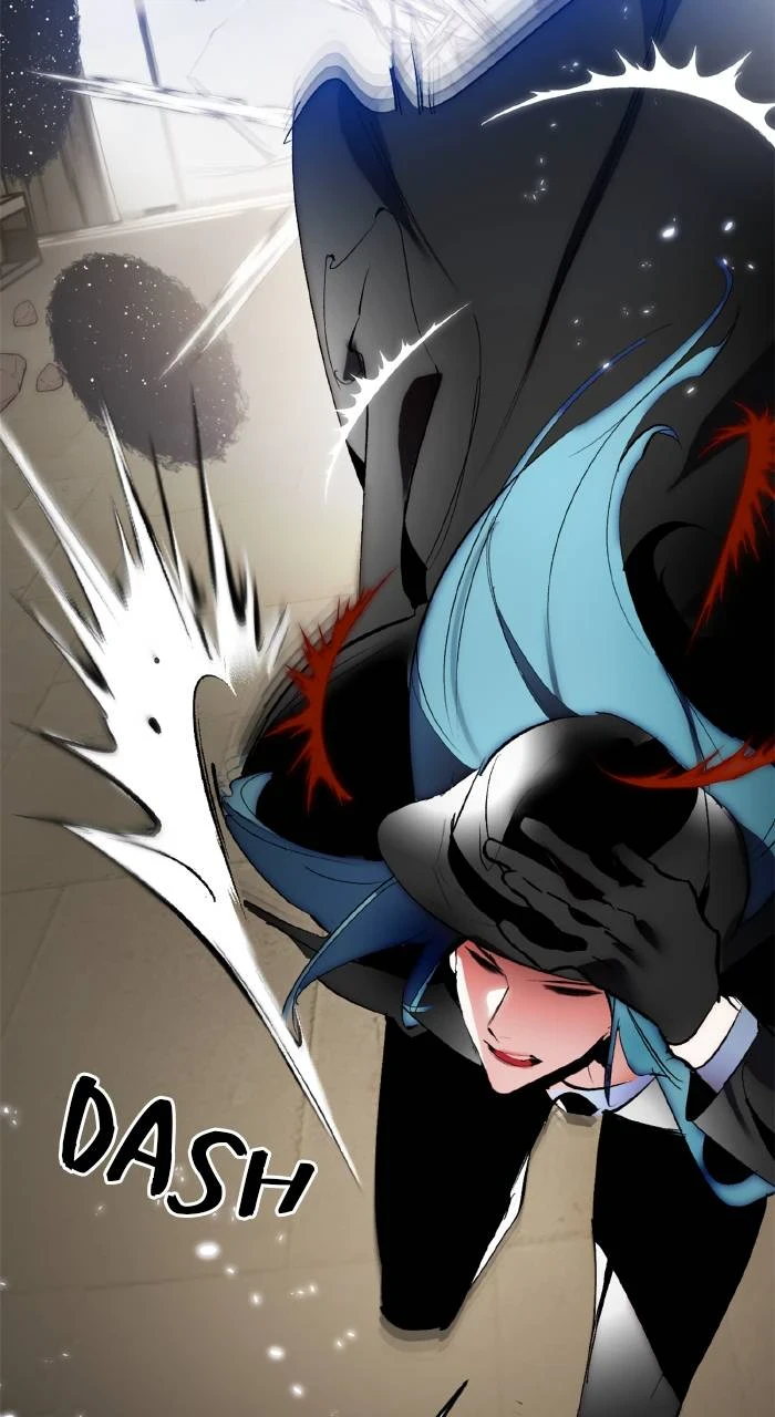 Return to Player Chapter 106 page 88