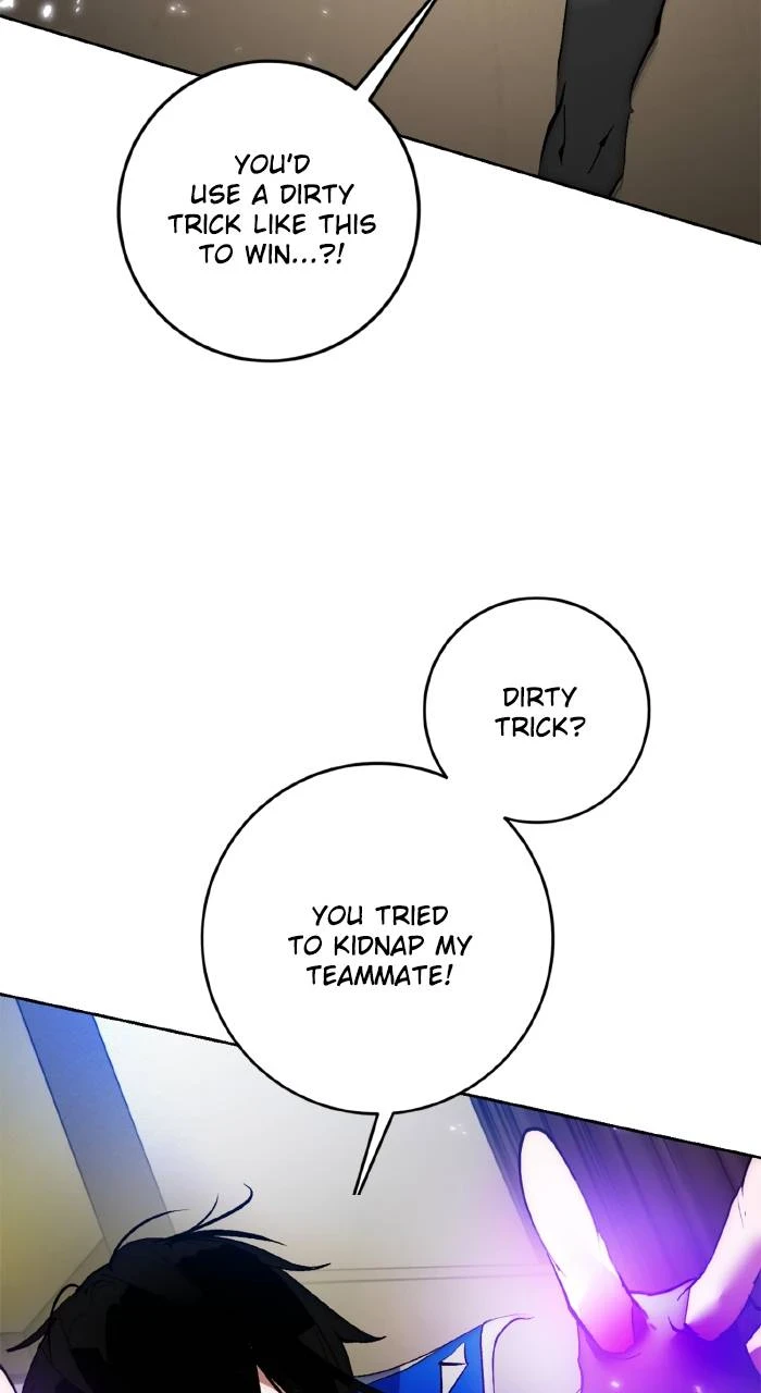 Return to Player Chapter 106 page 89