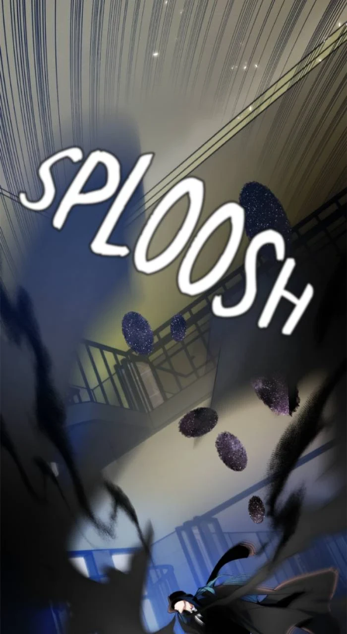 Return to Player Chapter 107 page 5