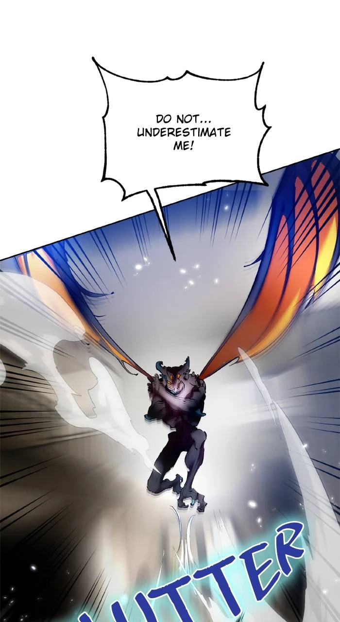 Return to Player Chapter 107 page 14