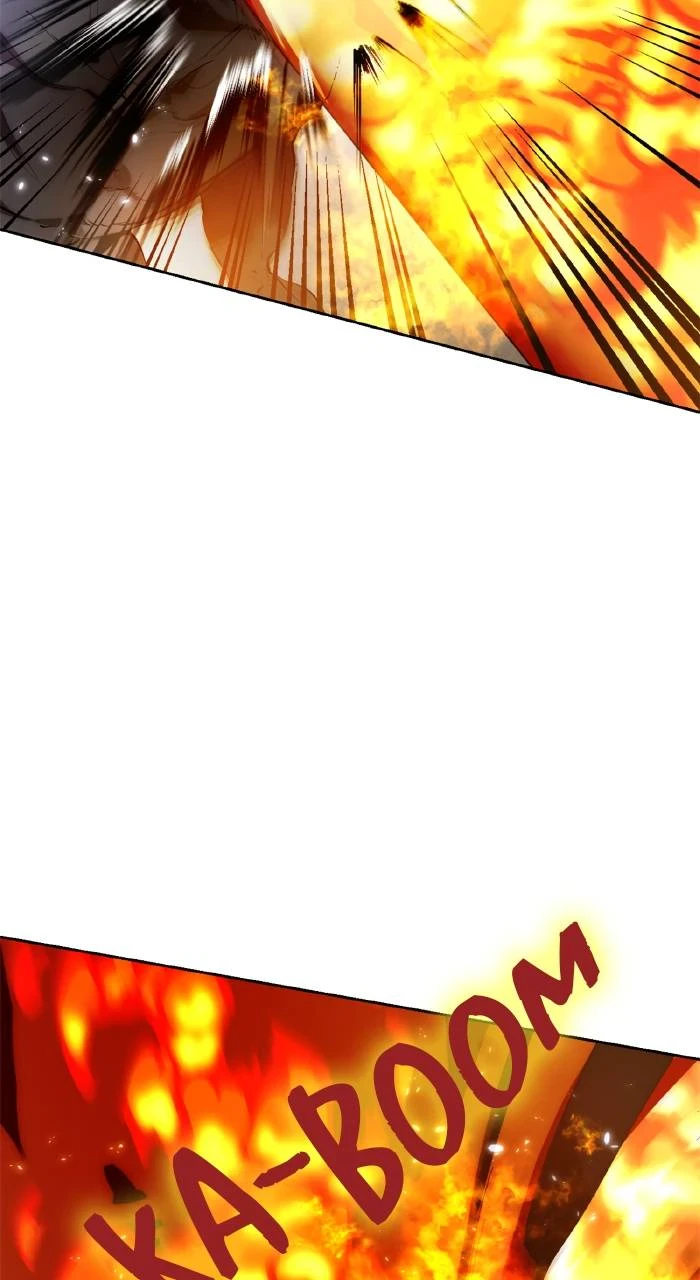 Return to Player Chapter 107 page 16