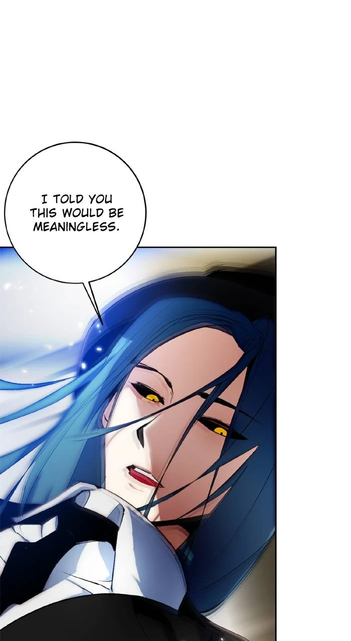 Return to Player Chapter 107 page 23