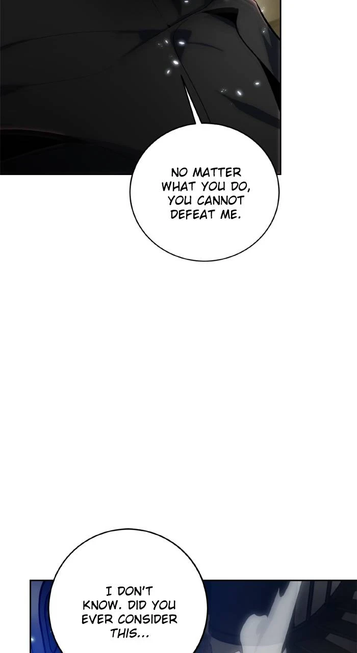 Return to Player Chapter 107 page 24