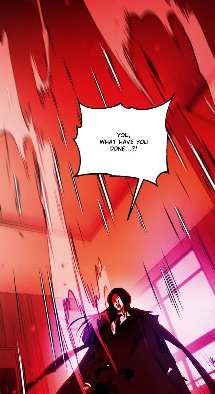Return to Player Chapter 107 page 32