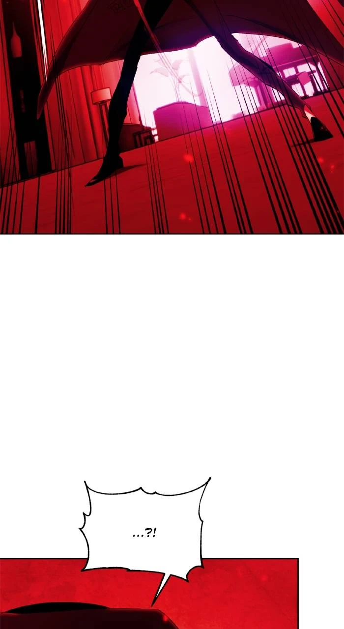 Return to Player Chapter 107 page 33