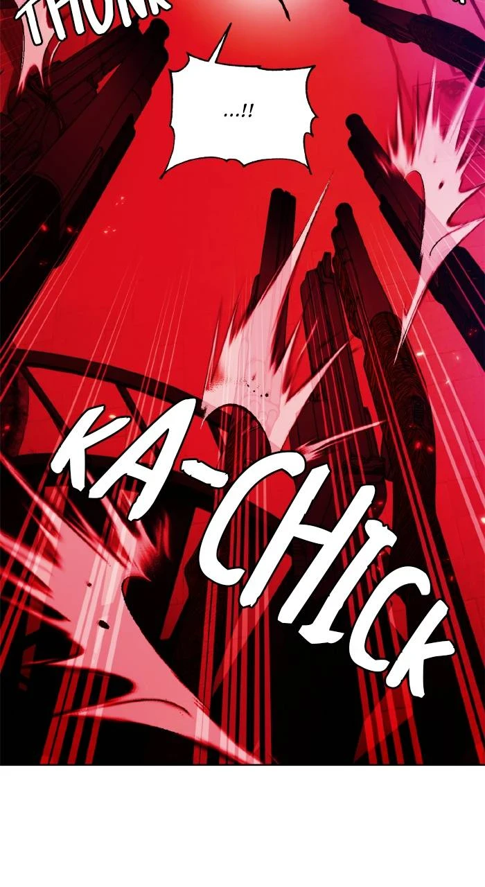 Return to Player Chapter 107 page 37
