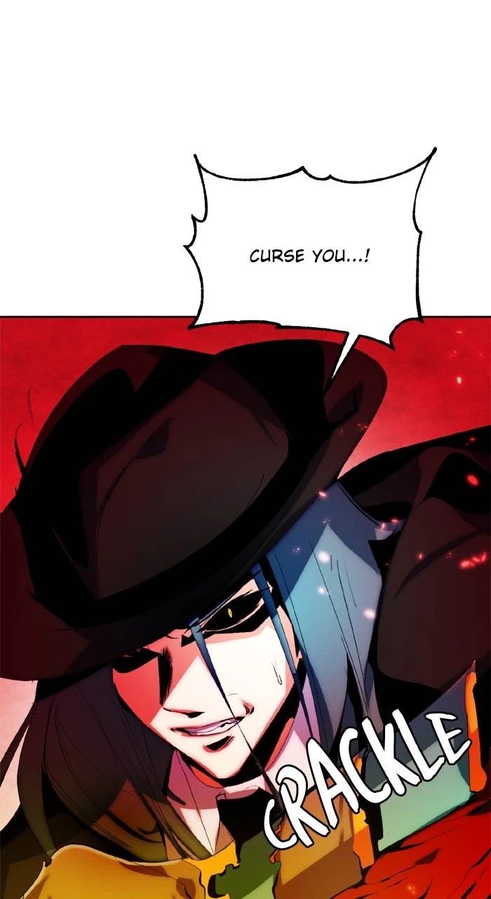 Return to Player Chapter 107 page 38