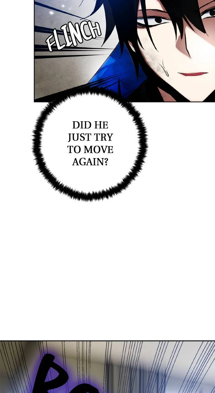 Return to Player Chapter 107 page 51