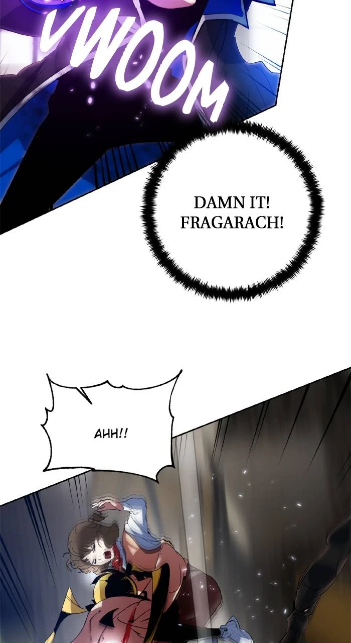 Return to Player Chapter 107 page 55