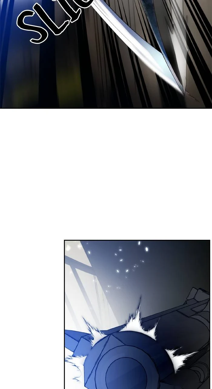 Return to Player Chapter 107 page 57