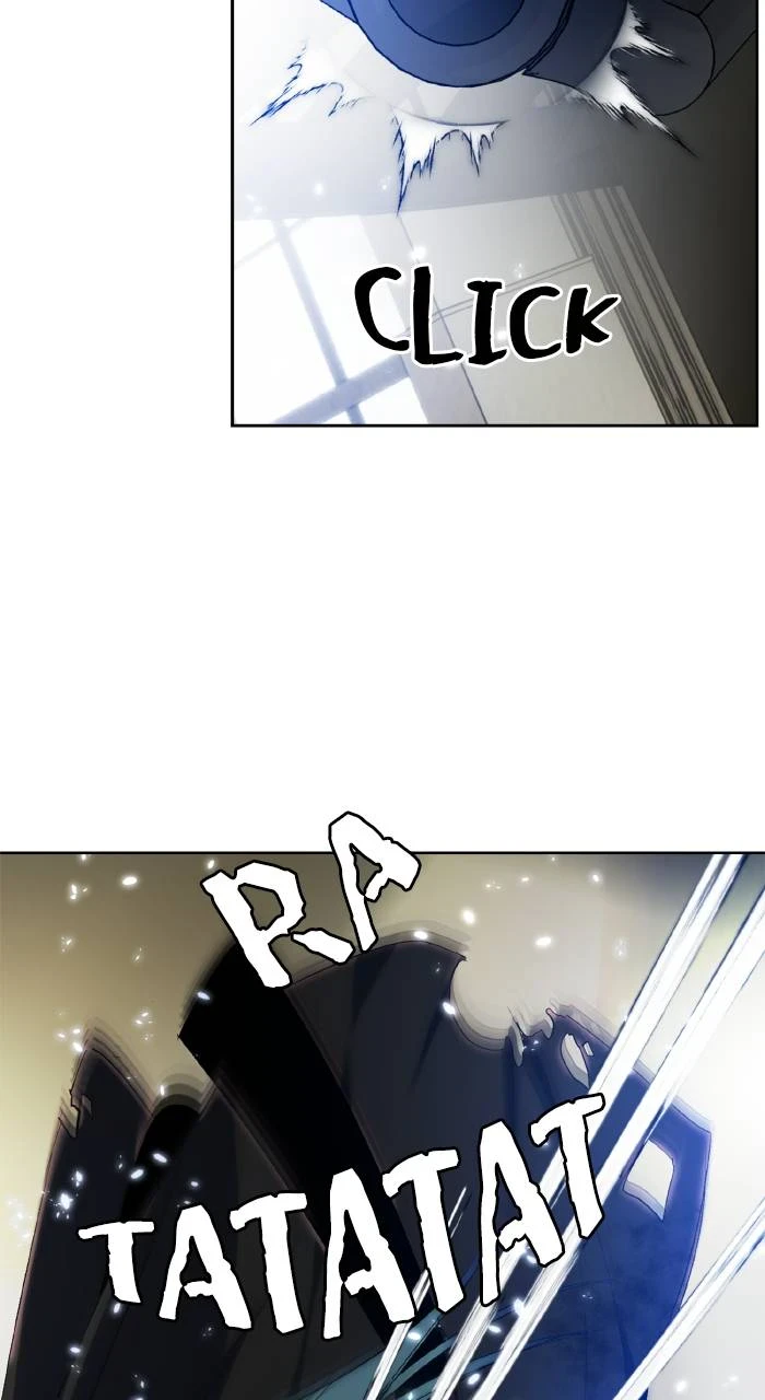 Return to Player Chapter 107 page 58