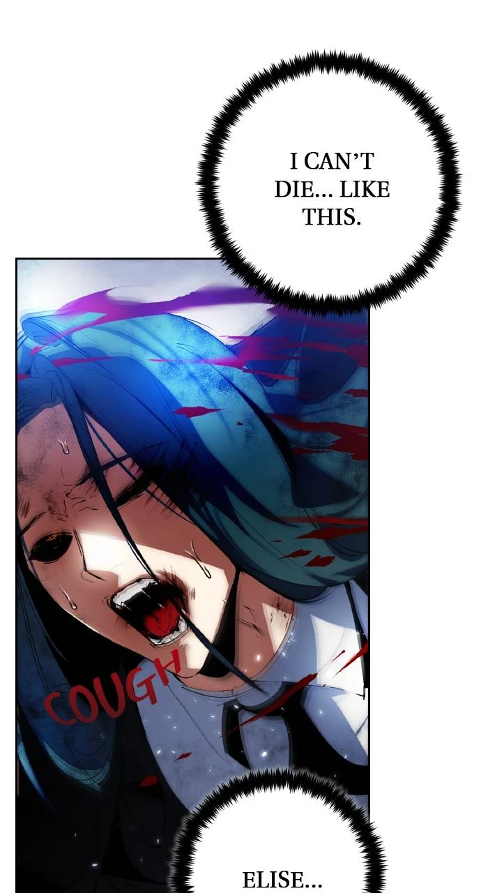 Return to Player Chapter 107 page 60