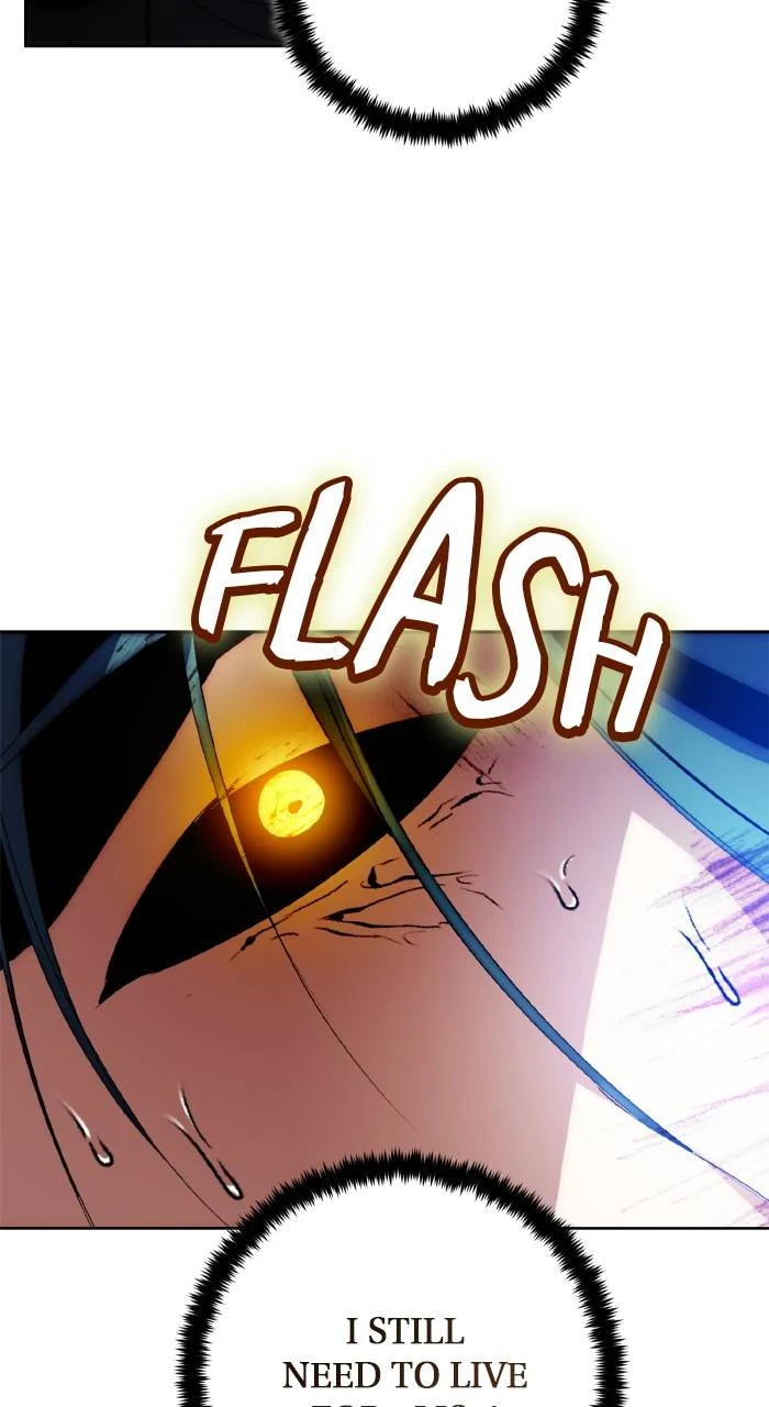 Return to Player Chapter 107 page 61