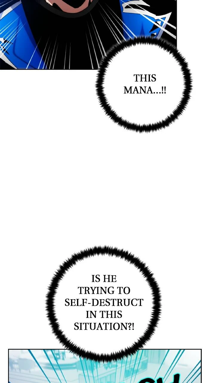 Return to Player Chapter 107 page 63