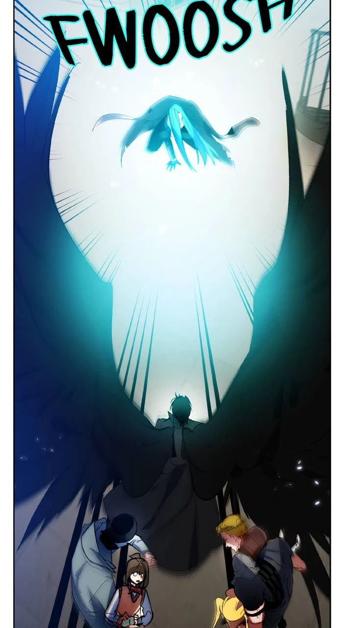 Return to Player Chapter 107 page 64