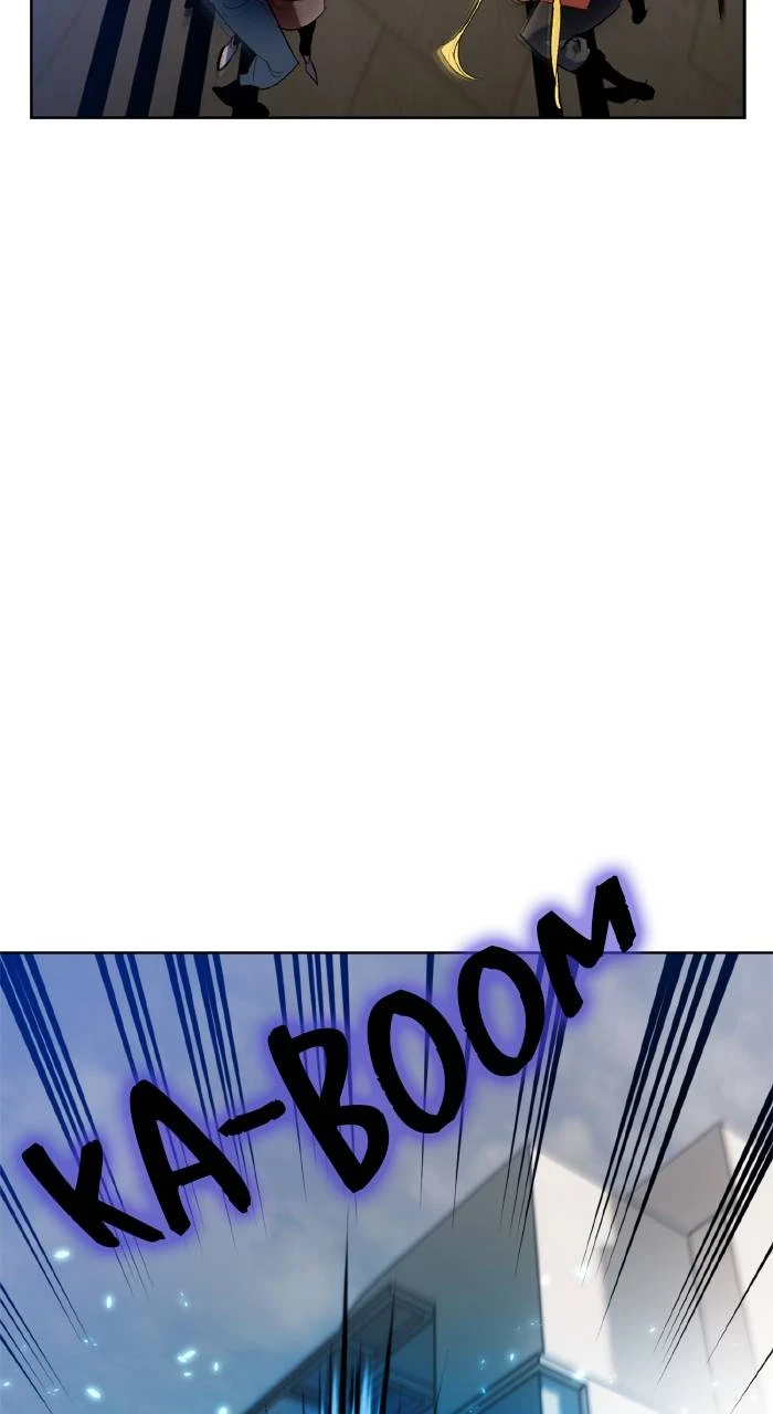 Return to Player Chapter 107 page 65