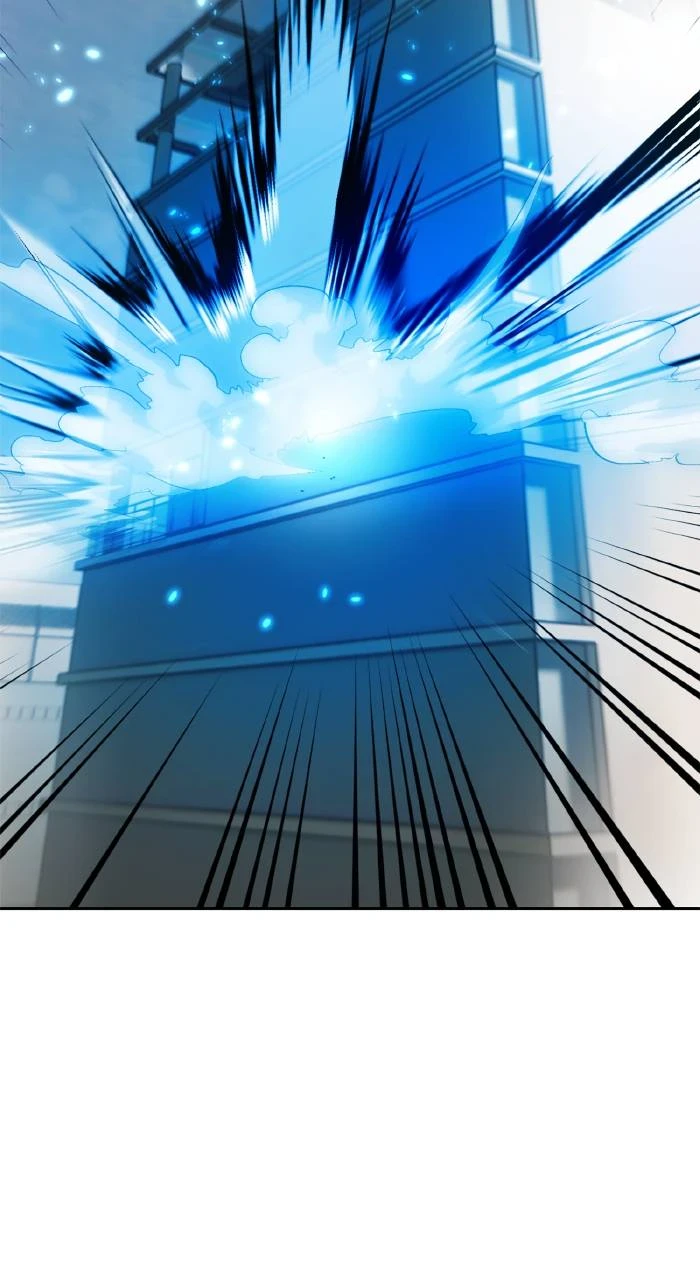 Return to Player Chapter 107 page 66