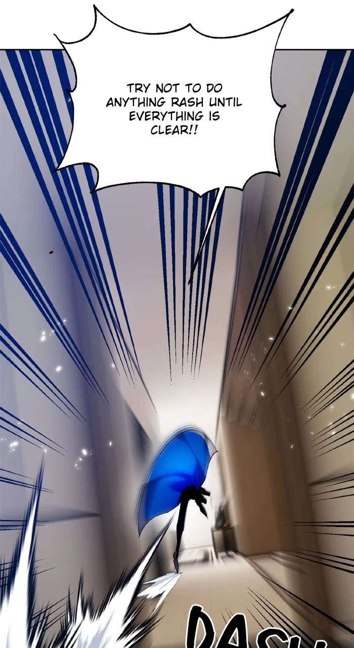 Return to Player Chapter 107 page 75