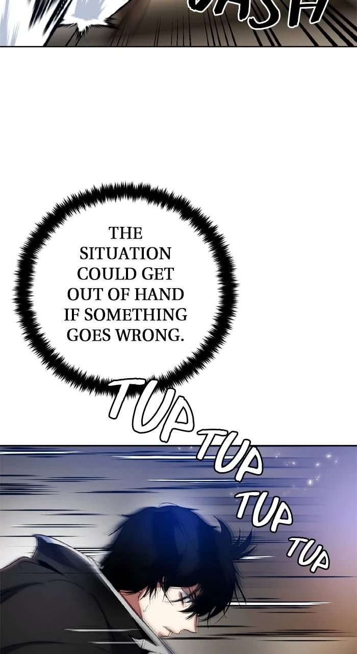 Return to Player Chapter 107 page 76