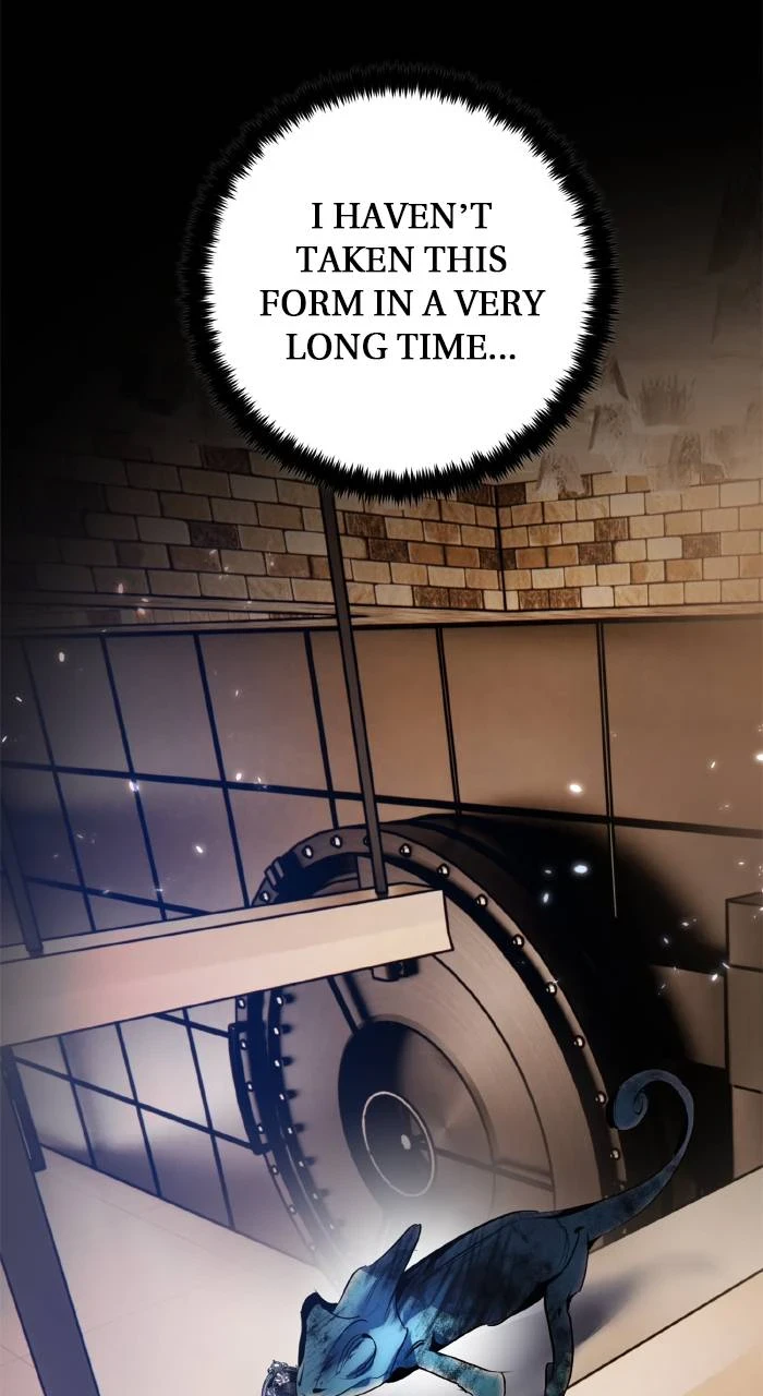 Return to Player Chapter 107 page 79
