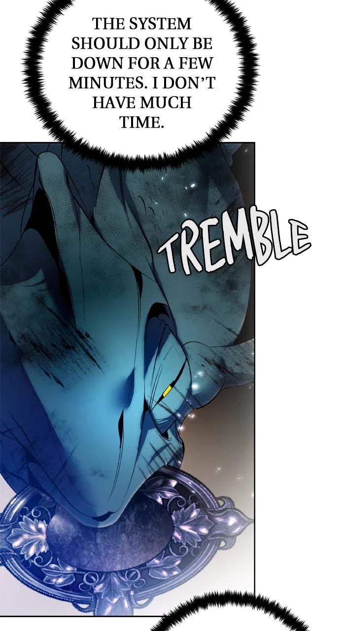 Return to Player Chapter 107 page 81