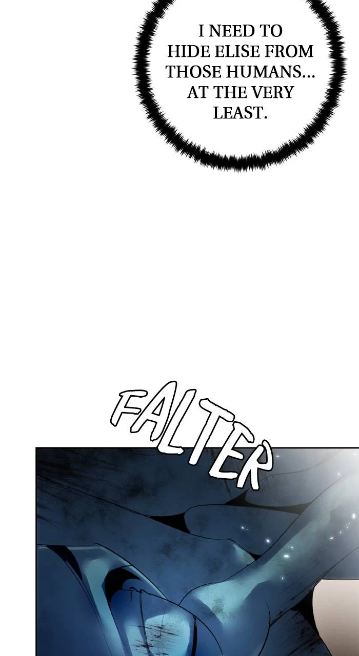 Return to Player Chapter 107 page 82
