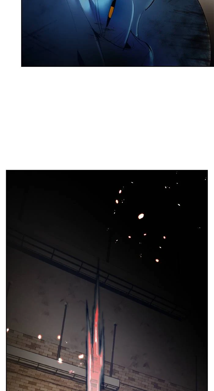 Return to Player Chapter 107 page 83