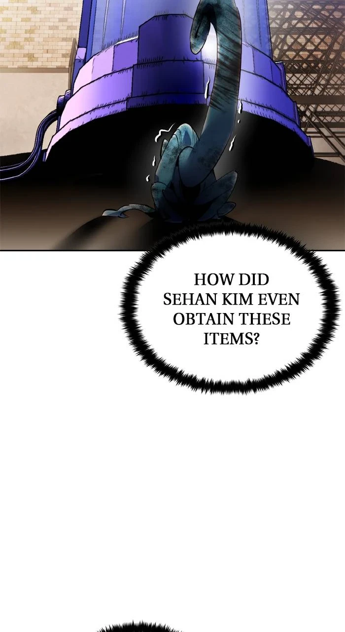 Return to Player Chapter 107 page 87
