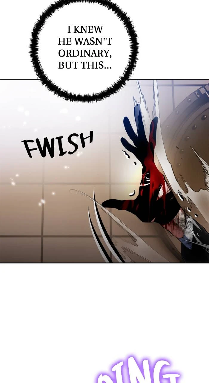 Return to Player Chapter 107 page 88