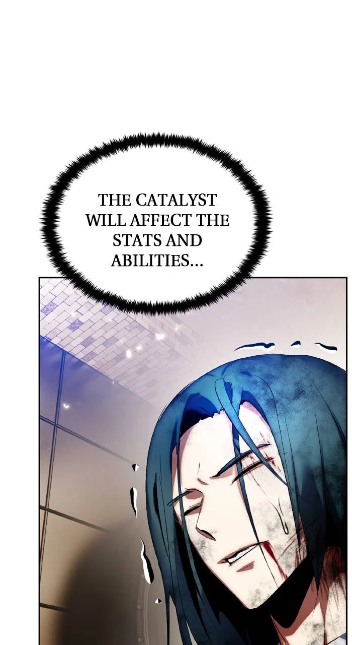 Return to Player Chapter 107 page 90