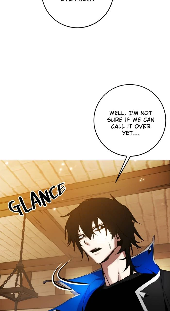 Return to Player Chapter 108 page 3