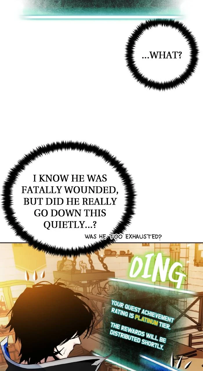 Return to Player Chapter 108 page 6
