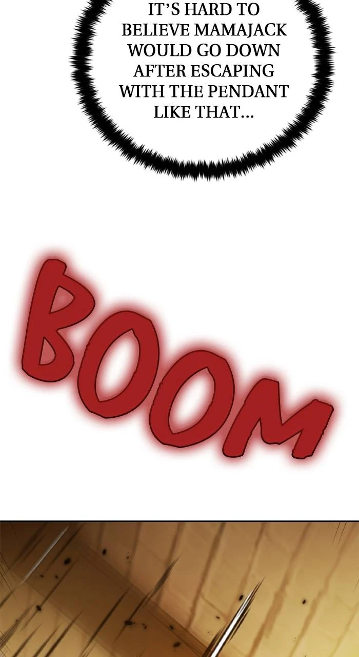 Return to Player Chapter 108 page 10