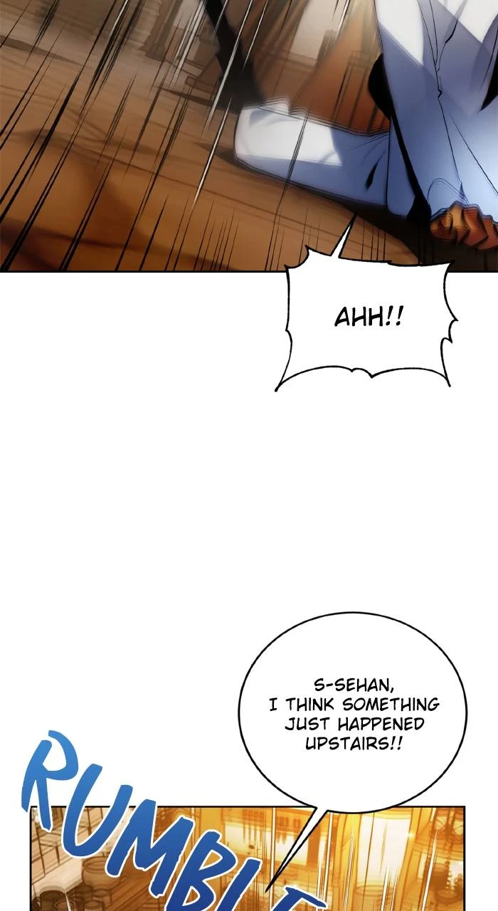 Return to Player Chapter 108 page 12